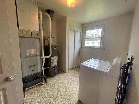 412 E 7th St, Brookston, IN 47923 photo 16