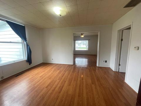 412 E 7th St, Brookston, IN 47923 photo 13