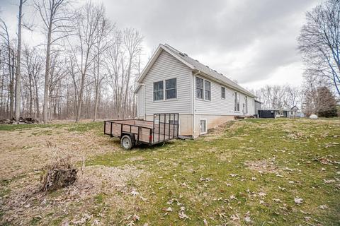 4330 E 200 S, Lagrange, IN 46761 photo 9
