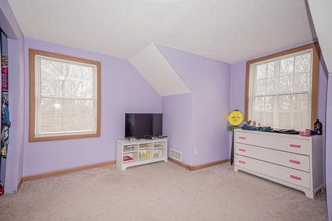 4330 E 200 S, Lagrange, IN 46761 photo 33