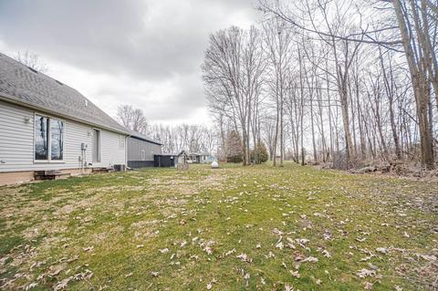 4330 E 200 S, Lagrange, IN 46761 photo 10