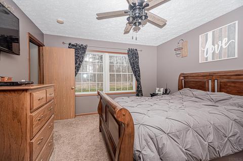 4330 E 200 S, Lagrange, IN 46761 photo 17