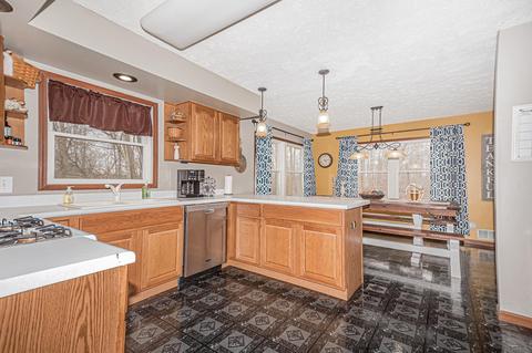 4330 E 200 S, Lagrange, IN 46761 photo 24