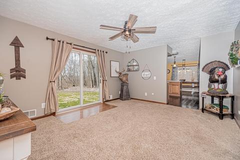 4330 E 200 S, Lagrange, IN 46761 photo 21