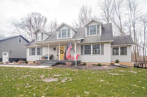 4330 E 200 S, Lagrange, IN 46761 photo 7