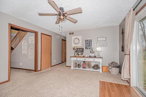 4330 E 200 S, Lagrange, IN 46761 photo 23