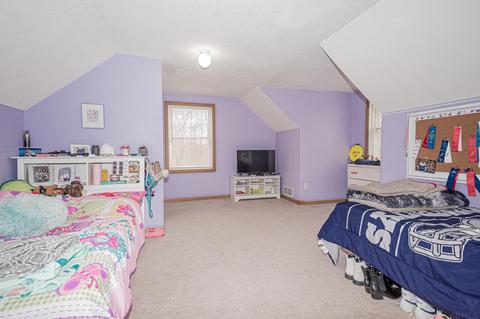 4330 E 200 S, Lagrange, IN 46761 photo 32