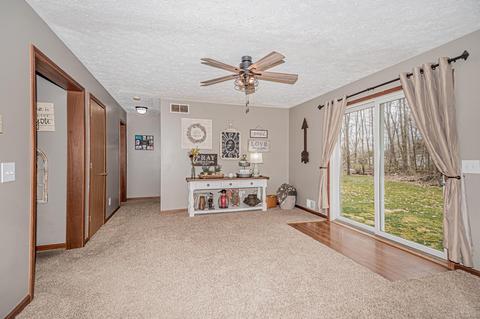 4330 E 200 S, Lagrange, IN 46761 photo 22