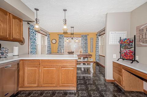 4330 E 200 S, Lagrange, IN 46761 photo 25