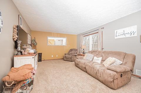 4330 E 200 S, Lagrange, IN 46761 photo 14