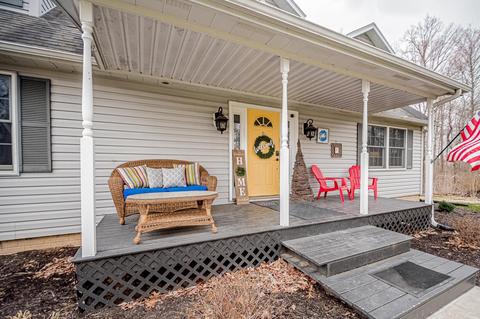 4330 E 200 S, Lagrange, IN 46761 photo 12