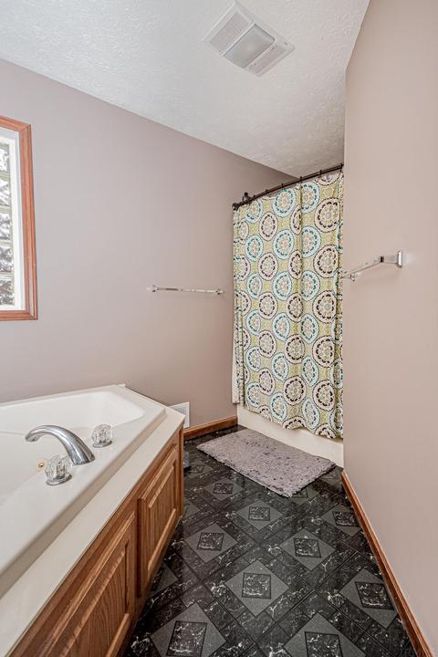 4330 E 200 S, Lagrange, IN 46761 photo 20