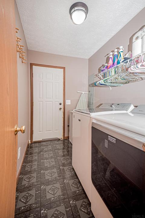 4330 E 200 S, Lagrange, IN 46761 photo 29