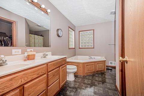 4330 E 200 S, Lagrange, IN 46761 photo 18