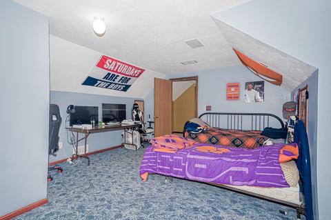 4330 E 200 S, Lagrange, IN 46761 photo 31