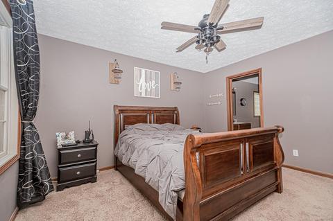 4330 E 200 S, Lagrange, IN 46761 photo 16
