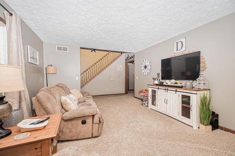 4330 E 200 S, Lagrange, IN 46761 photo 15