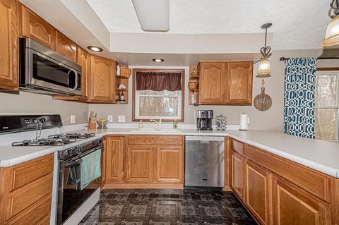 4330 E 200 S, Lagrange, IN 46761 photo 26