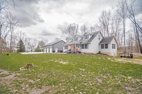 4330 E 200 S, Lagrange, IN 46761 photo 8