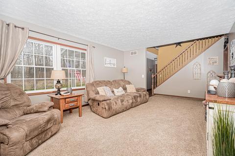 4330 E 200 S, Lagrange, IN 46761 photo 13