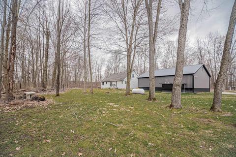 4330 E 200 S, Lagrange, IN 46761 photo 11