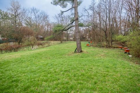 936 E Miller Dr, Bloomington, IN 47401 photo 36