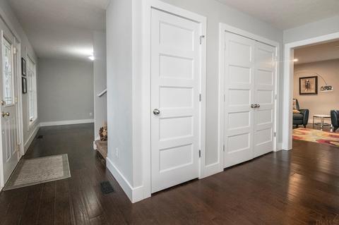 936 E Miller Dr, Bloomington, IN 47401 photo 9