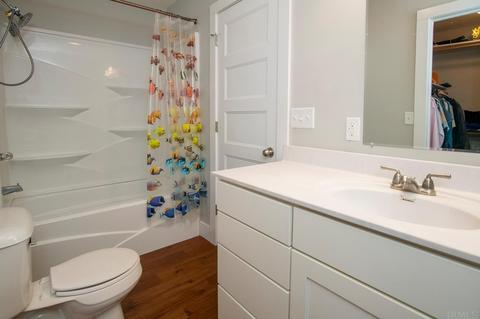 936 E Miller Dr, Bloomington, IN 47401 photo 30