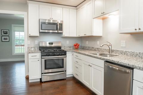 936 E Miller Dr, Bloomington, IN 47401 photo 20