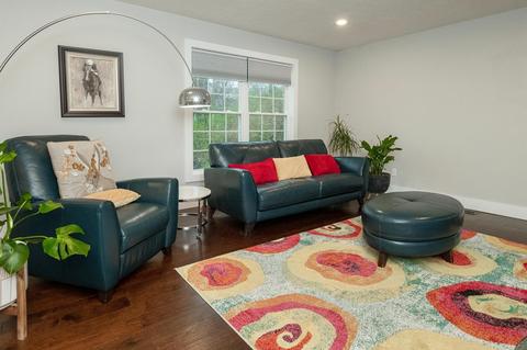 936 E Miller Dr, Bloomington, IN 47401 photo 11