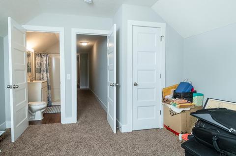 936 E Miller Dr, Bloomington, IN 47401 photo 31