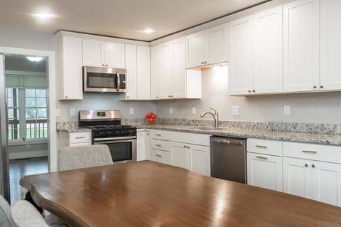 936 E Miller Dr, Bloomington, IN 47401 photo 16