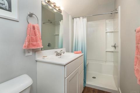 936 E Miller Dr, Bloomington, IN 47401 photo 27