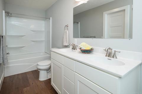 936 E Miller Dr, Bloomington, IN 47401 photo 24