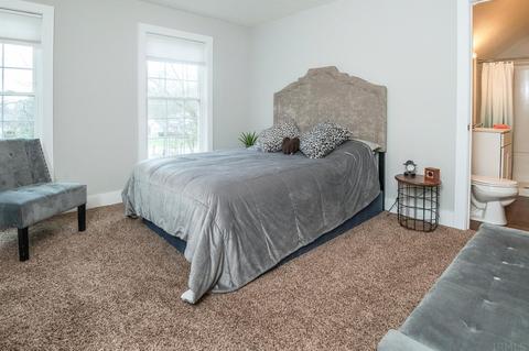 936 E Miller Dr, Bloomington, IN 47401 photo 25