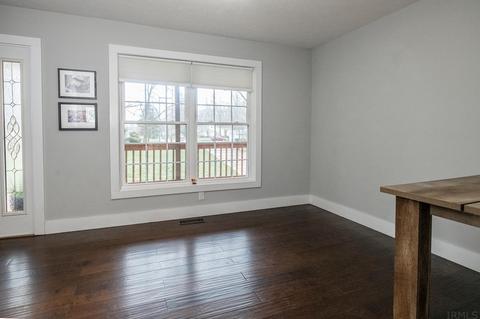 936 E Miller Dr, Bloomington, IN 47401 photo 6