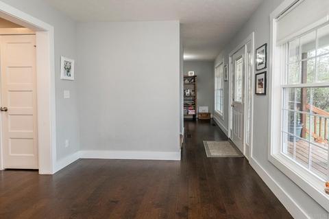 936 E Miller Dr, Bloomington, IN 47401 photo 5