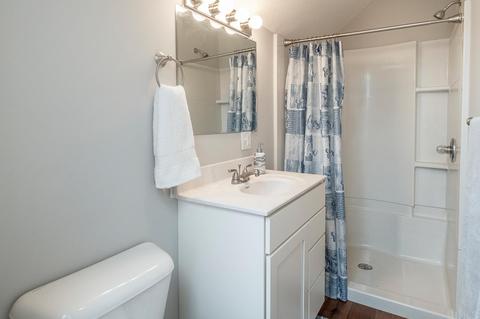 936 E Miller Dr, Bloomington, IN 47401 photo 32