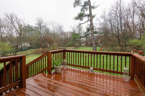 936 E Miller Dr, Bloomington, IN 47401 photo 34