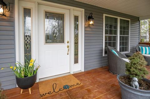 936 E Miller Dr, Bloomington, IN 47401 photo 3