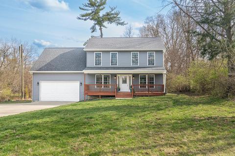 936 E Miller Dr, Bloomington, IN 47401 photo 1