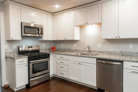 936 E Miller Dr, Bloomington, IN 47401 photo 17