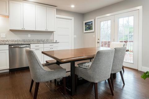 936 E Miller Dr, Bloomington, IN 47401 photo 15