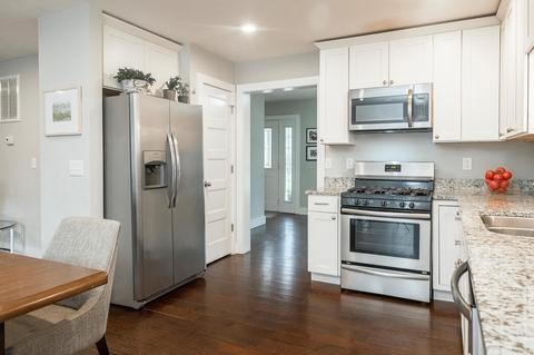 936 E Miller Dr, Bloomington, IN 47401 photo 19