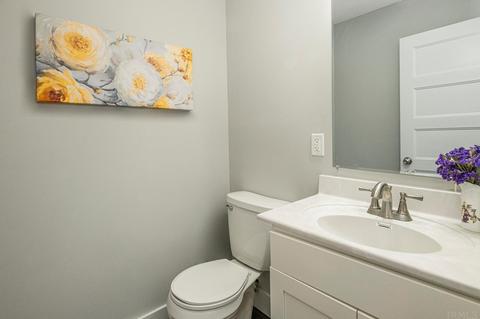 936 E Miller Dr, Bloomington, IN 47401 photo 10