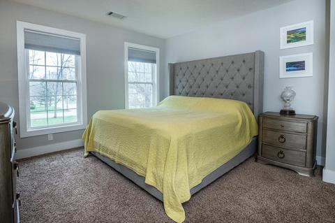 936 E Miller Dr, Bloomington, IN 47401 photo 21