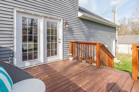 936 E Miller Dr, Bloomington, IN 47401 photo 35