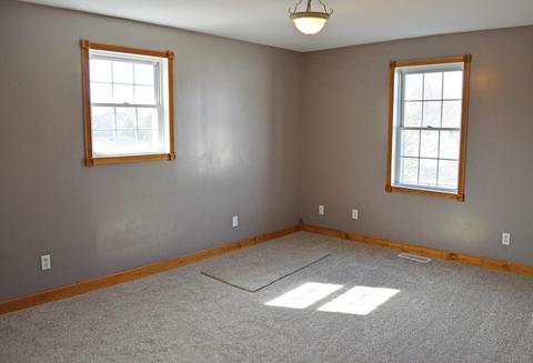 523 E Jefferson St, Fairmount, IN 46928 photo 19