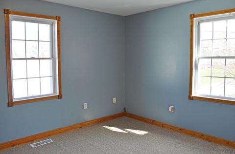 523 E Jefferson St, Fairmount, IN 46928 photo 23
