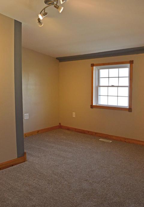 523 E Jefferson St, Fairmount, IN 46928 photo 24